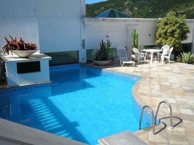 Loft Brisa Do Mar- Prainha Arraial do Cabo