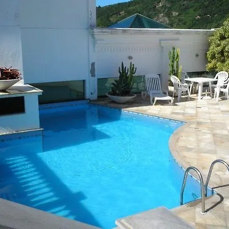 Loft Brisa Do Mar- Prainha Arraial Do Cabo Apartment Exterior photo