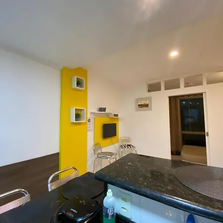 Loft Brisa Do Mar- Prainha Arraial Do Cabo Apartment Exterior photo
