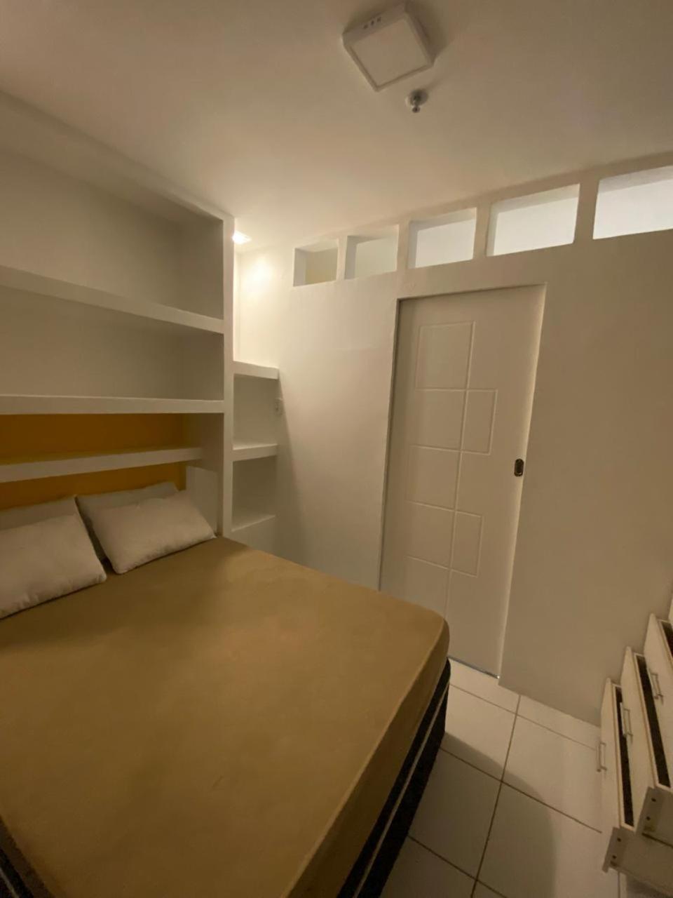 Loft Brisa Do Mar- Prainha * Arraial do Cabo