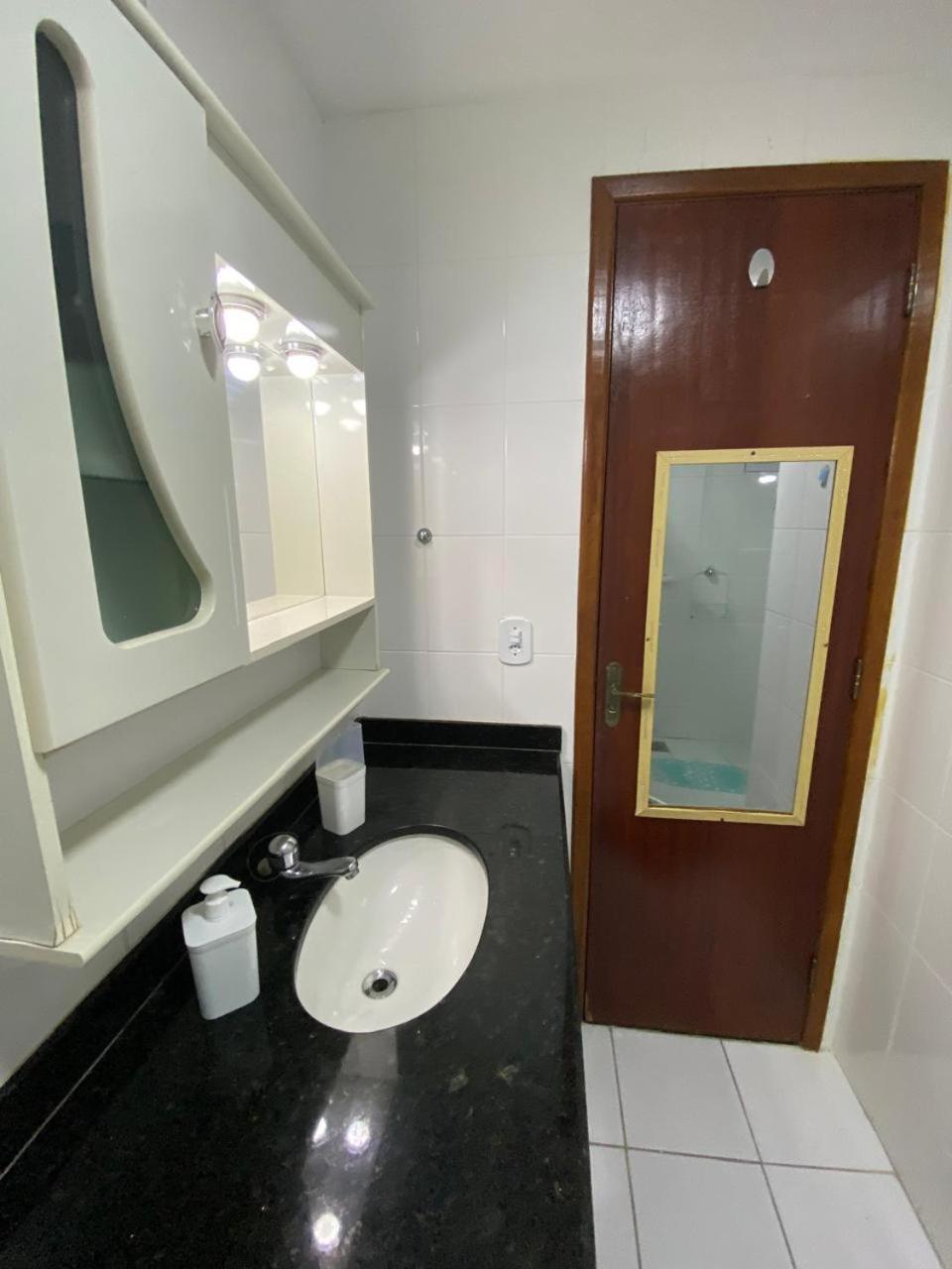 Loft Brisa Do Mar- Prainha Apartment Arraial do Cabo