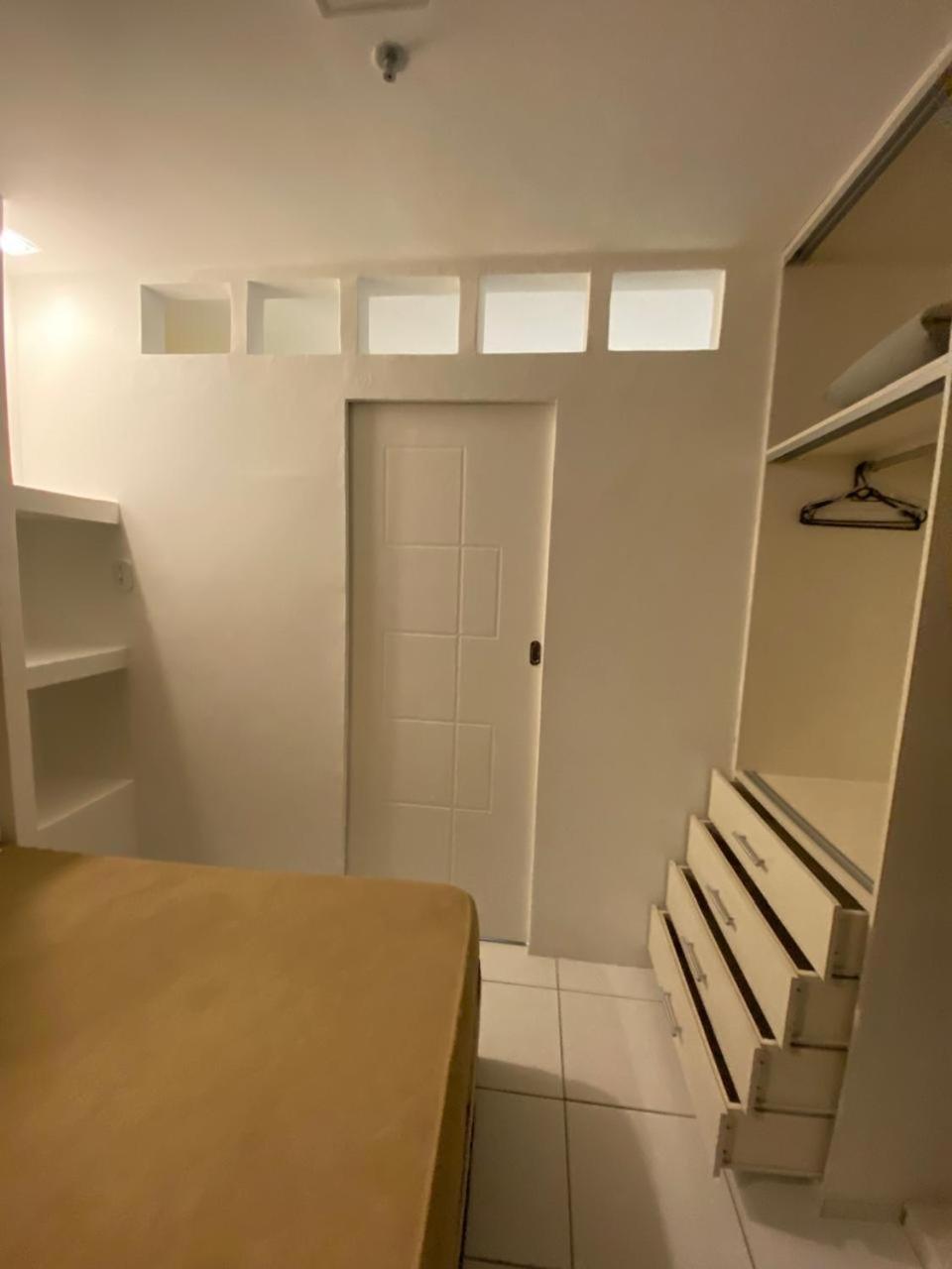 Loft Brisa Do Mar- Prainha * Arraial do Cabo