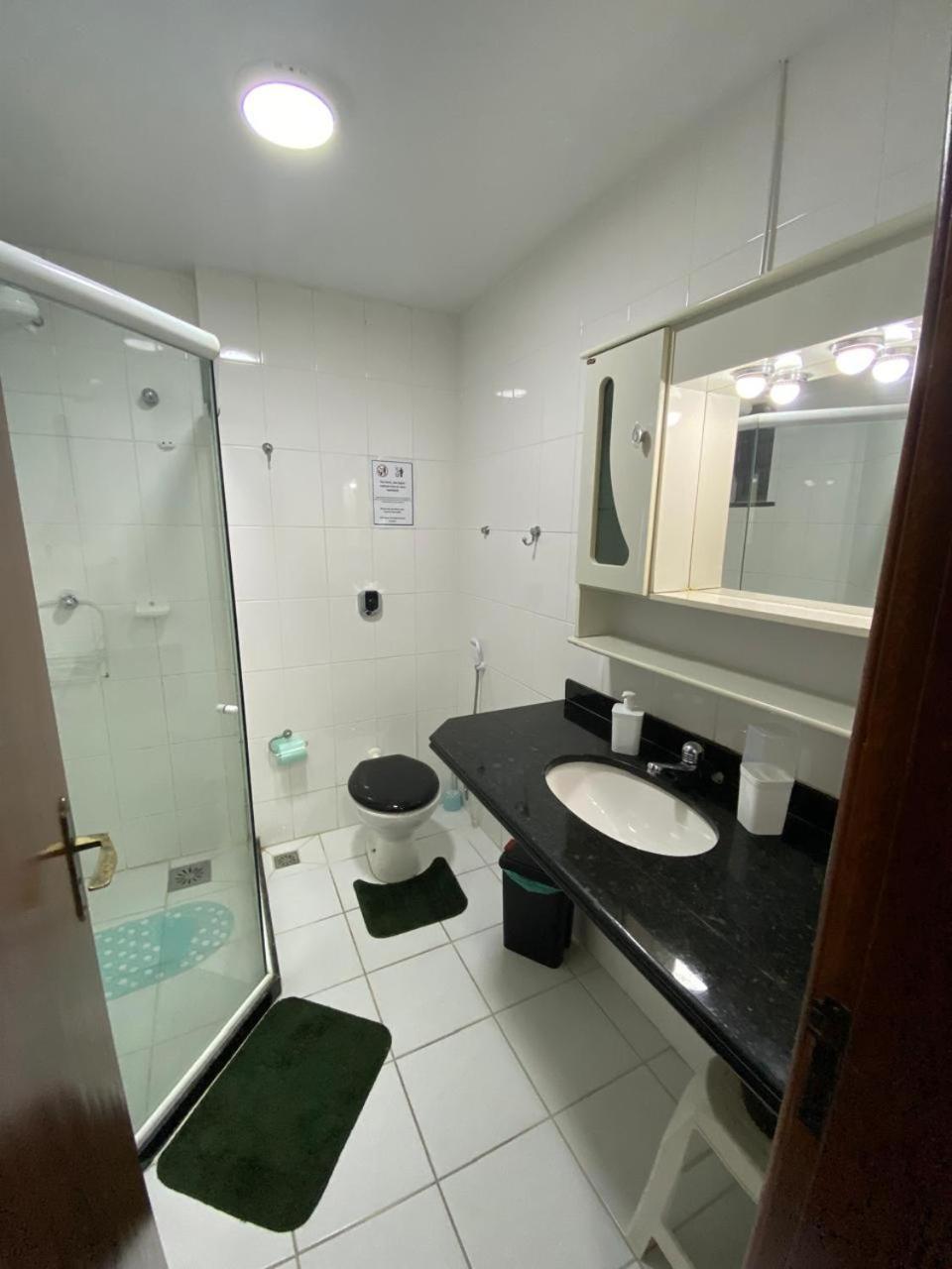 Loft Brisa Do Mar- Prainha Apartment Arraial do Cabo